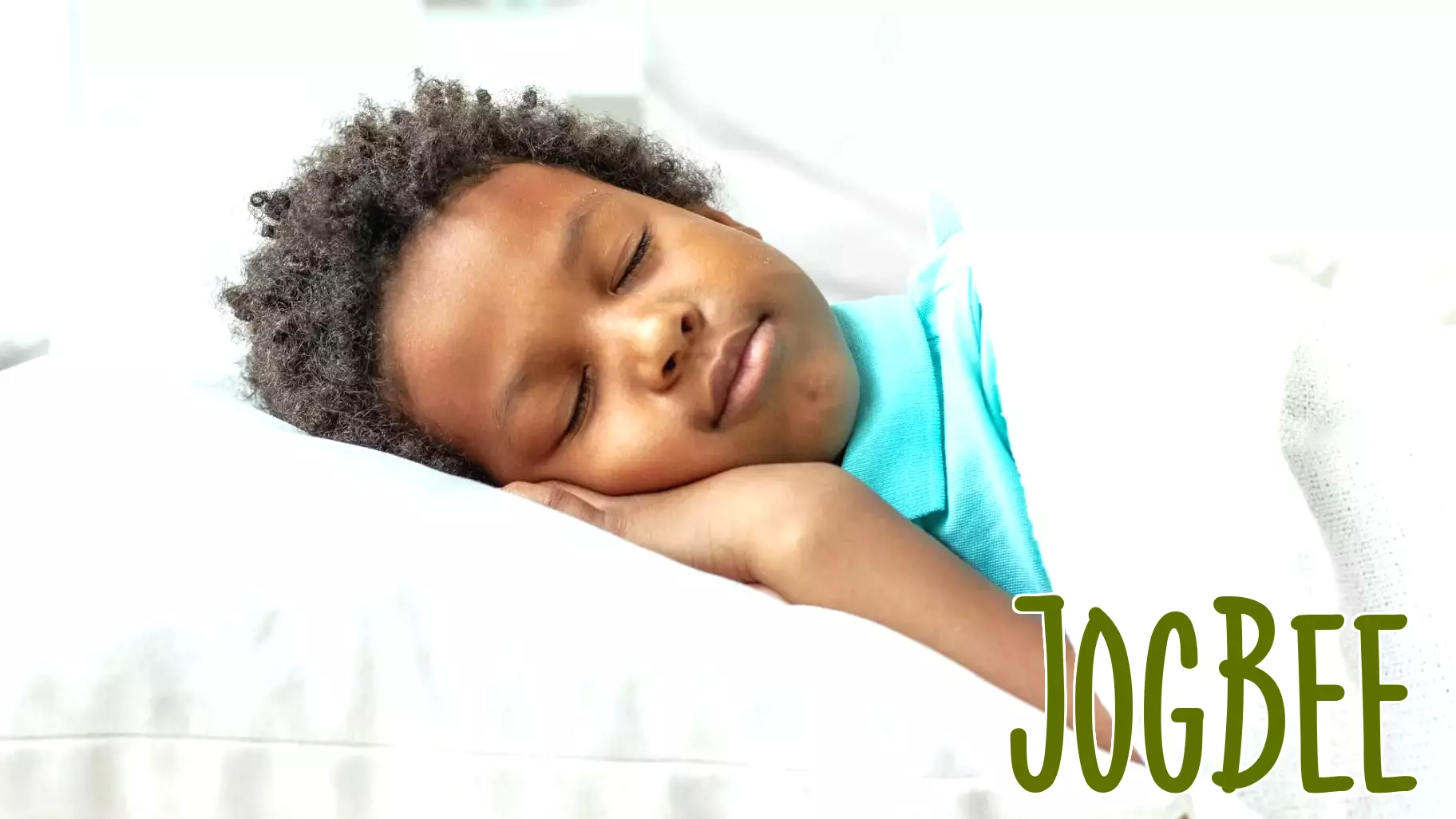 Viral TikTok Sparks Conversation About Family Attitudes Toward Sleep