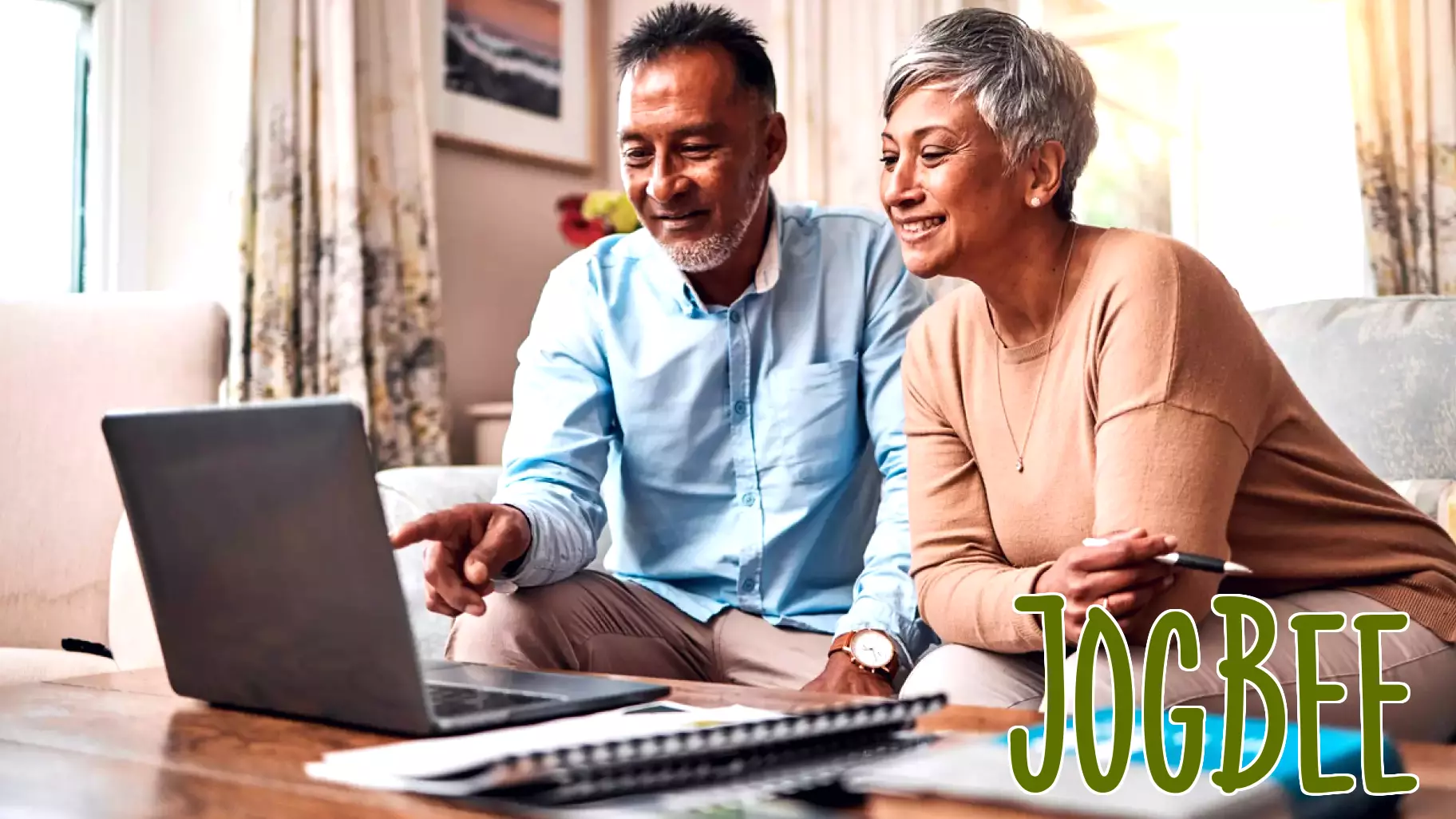 Virtual Health Equity Summit