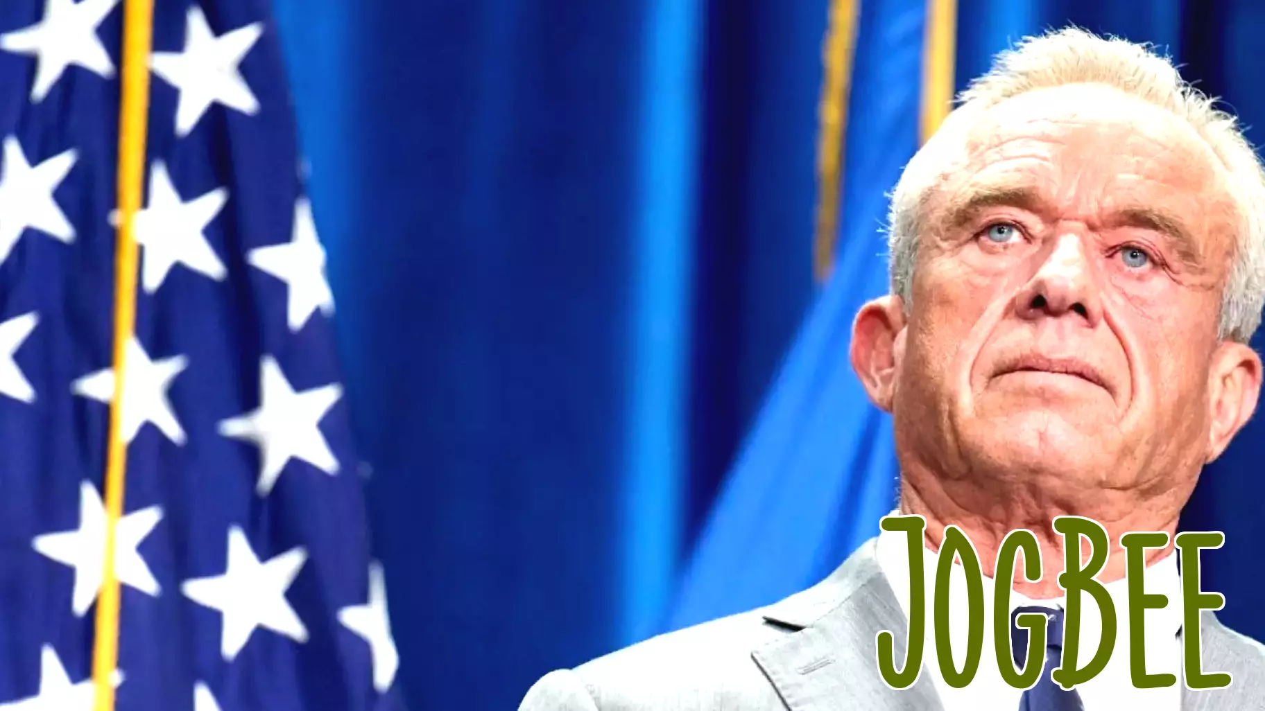 Watch live: Top health officials launch initiative addressing mental health, addiction