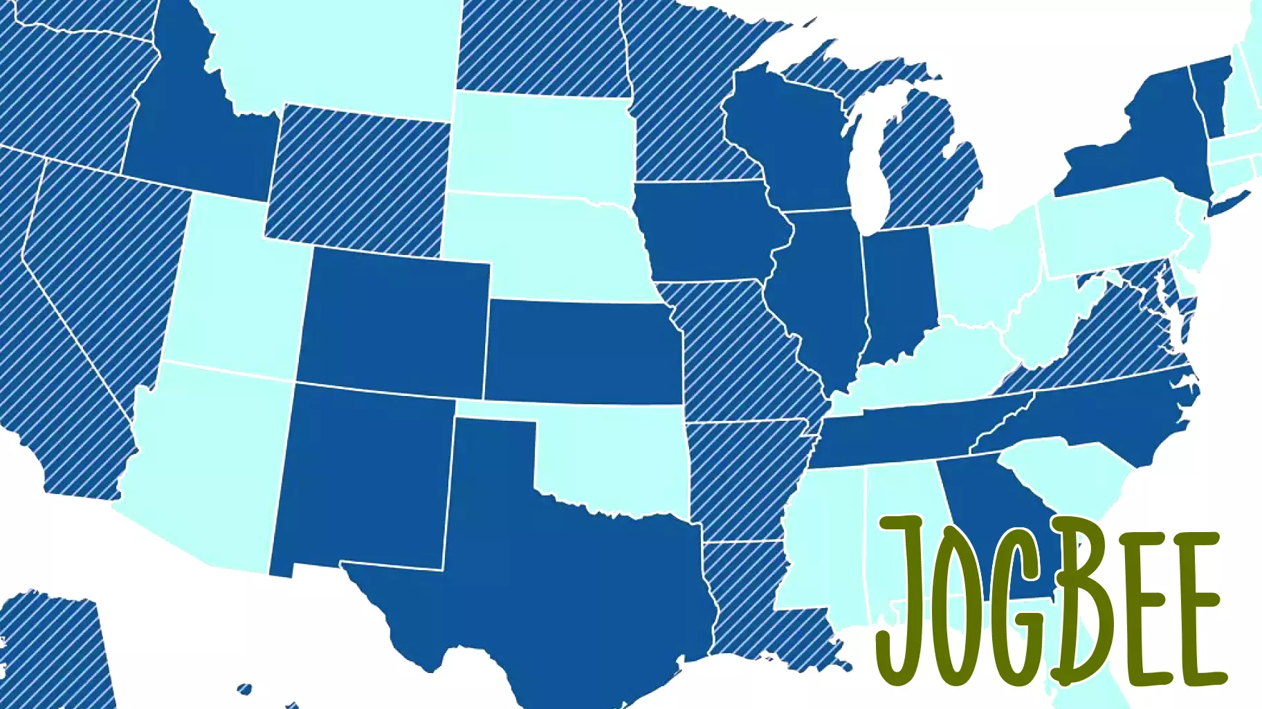 Where and how spit hoods are used across the U.S.