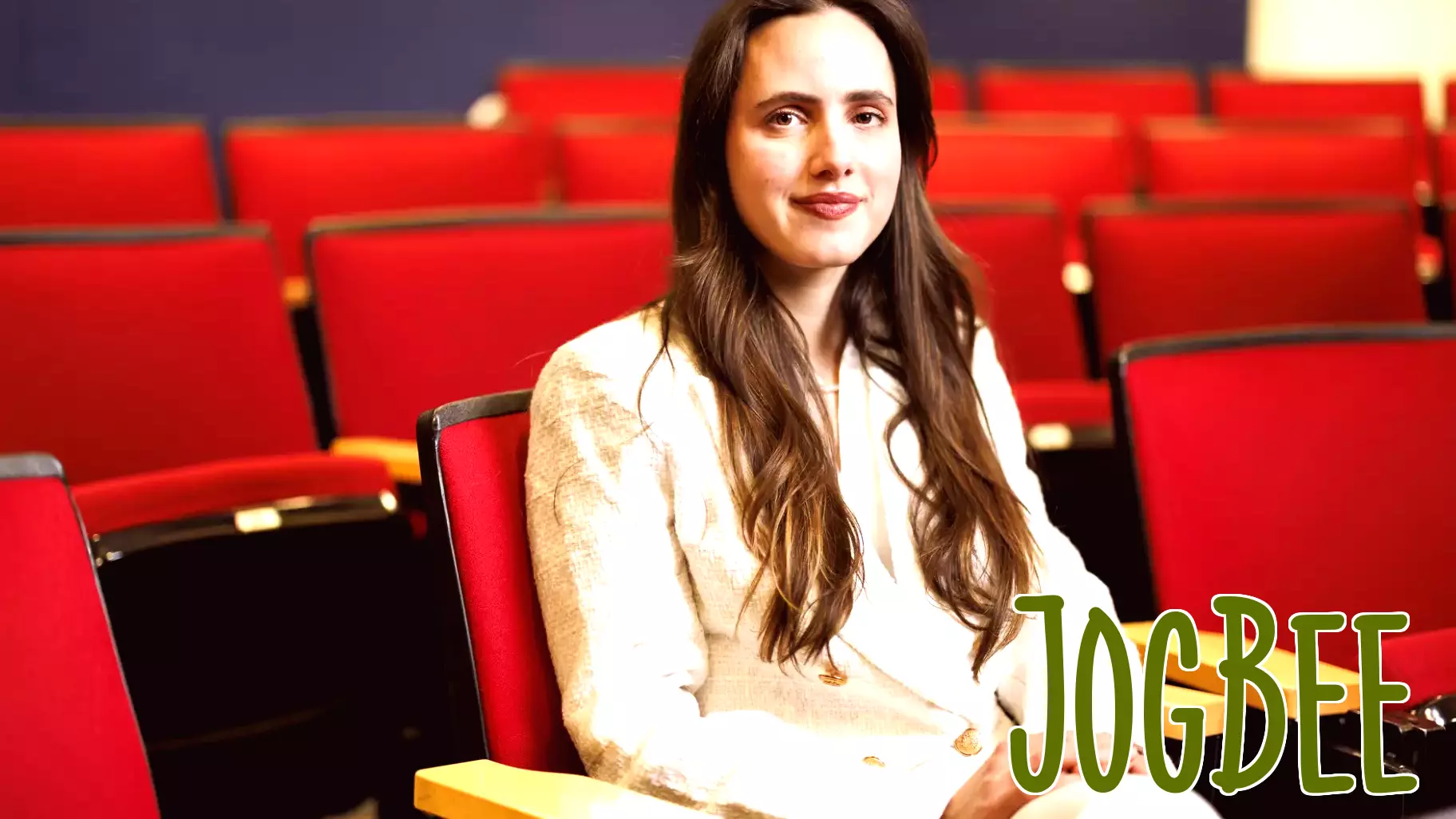 Why are other kids starving?