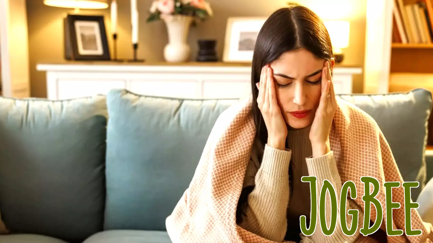 Why is health-related economic inactivity on the rise?