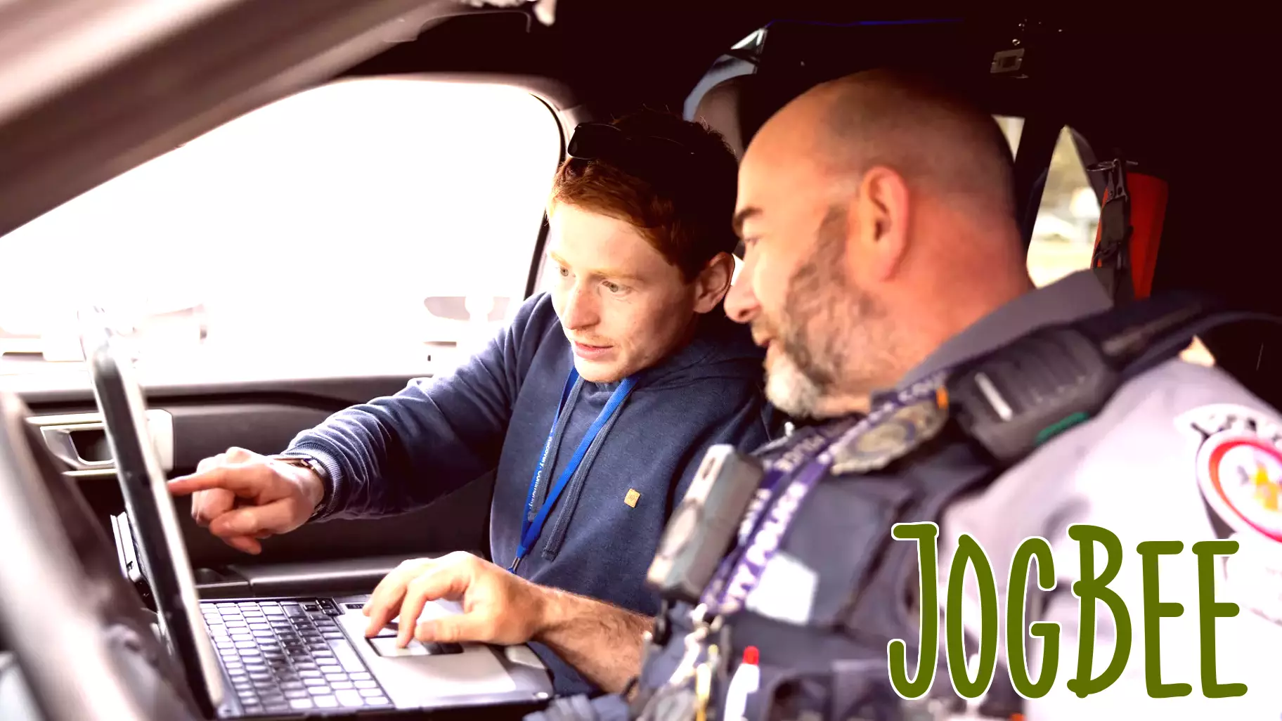 Winter Initiatives in Fairfax County: Fostering Mental Health Awareness