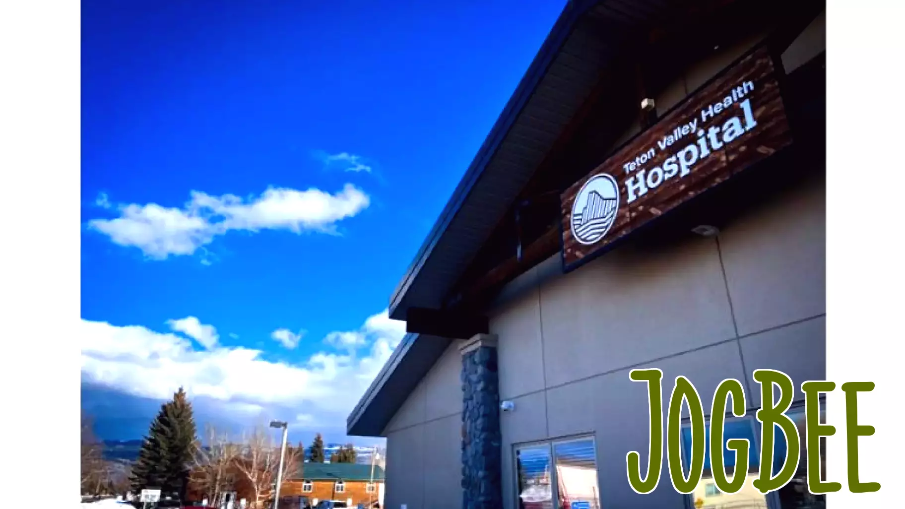 Wyoming directs rural health funds to critical access hospitals, EMS and more