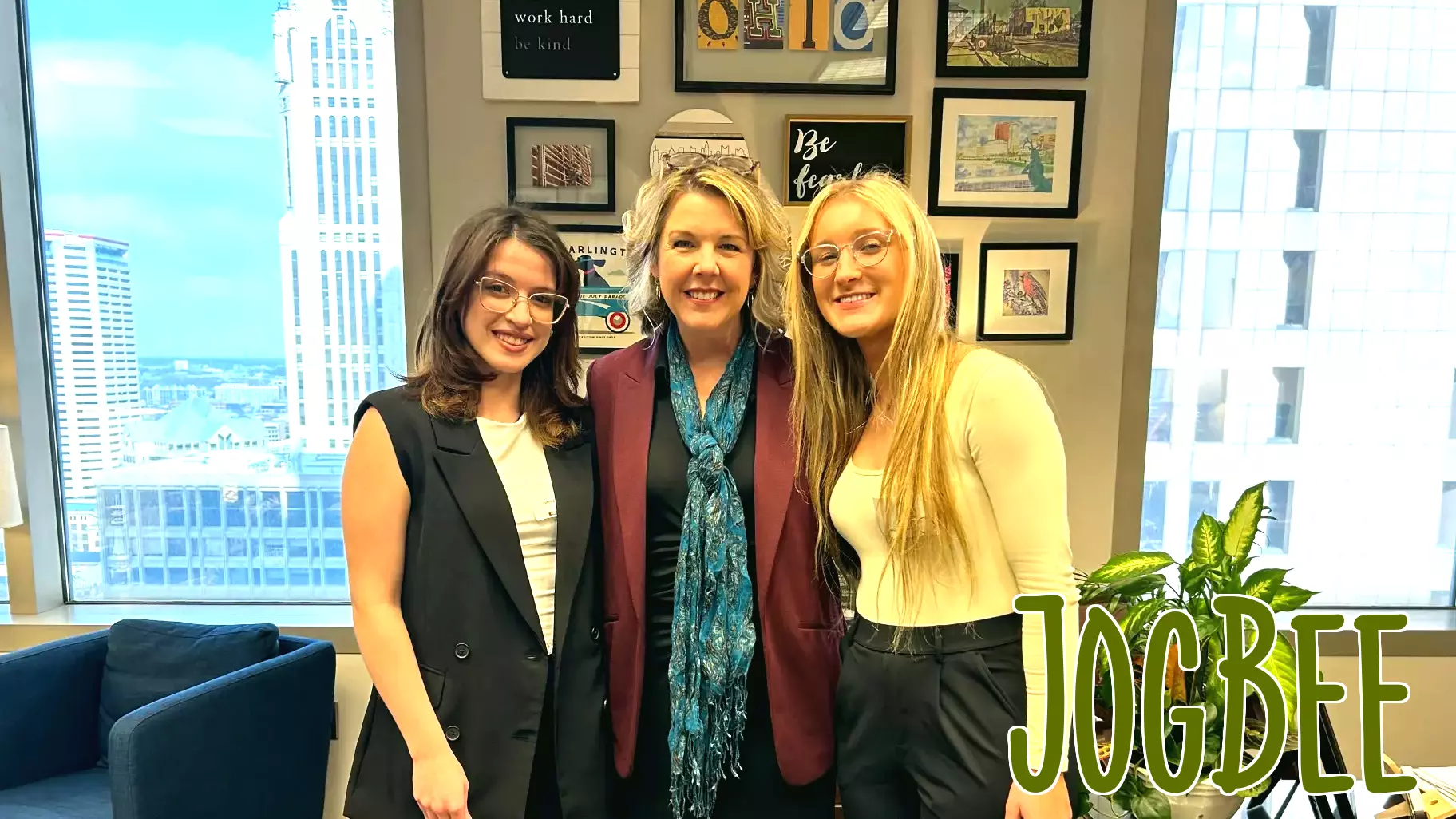 Young Advocate Takes Initiative to Regulate AI in Health Care
