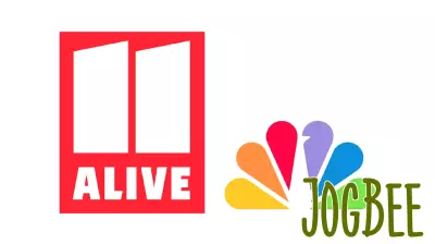 11Alive