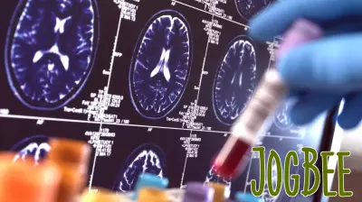 9 in 10 Americans say brain health is important, but Alzheimer’s report finds most don’t know how to maintain it