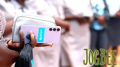 Advancements in Digital Health for Non-Communicable Disease Management in Zimbabwe