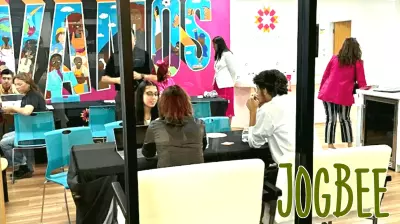 Affordable healthcare clinic opens in Orem offering low-cost care for uninsured patients