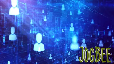 African Content Moderators Have Worse Mental Health than Global Peers, Study Finds