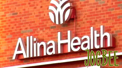 Allina Health Medical Staff Launch One-Day Strike Across Multiple Clinics