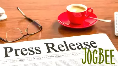 Amazon Showcases Addison Care(R) at National Rural Health Leadership Conference, Showcasing the First Fully Orchestrated AI-Driven Care Infrastructure Built for Rural America