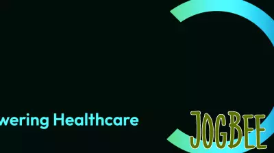 AMPS Secures HITRUST e1 Certification, Reinforcing Commitment to Healthcare Data Security