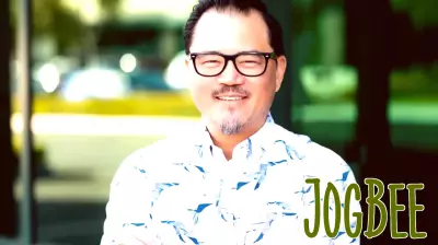 Analytics Drive Success in Closing Care Gaps