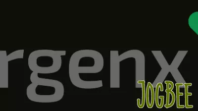 Argenx to Showcase Innovations at Upcoming Health Care Conference