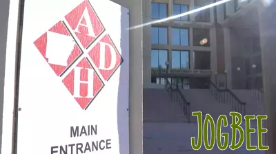 Arkansas Extends REAL ID Deadline to May 7, Encouraging Timely Action