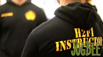 Army Introduces New Special Qualification Identifier for Holistic Health and Fitness Advisors