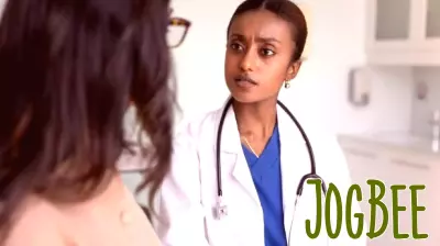 Artificial Intelligence Tool Identifies Patients Vulnerable to Intimate Partner Violence