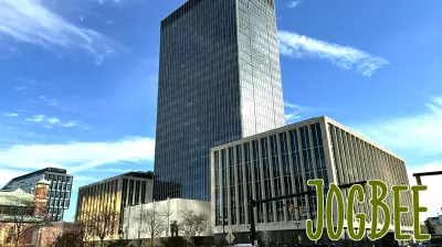 Audit Reveals Widespread Mismanagement in Indianapolis Public Health Office Contract Oversight