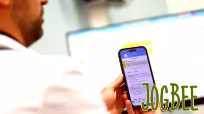 Bay Area Health System Balances AI Upgrades With Patient Trust