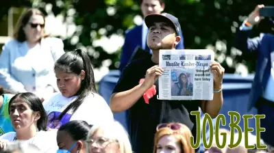 Biden Administration Shifts Focus on Mental Health Grants for Schools