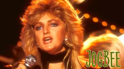 Bonnie Tyler Health Update: Singer Out Of Coma, Still In ICU