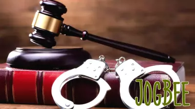 Buffalo Physician Indicted in Major Health Care Fraud Operation