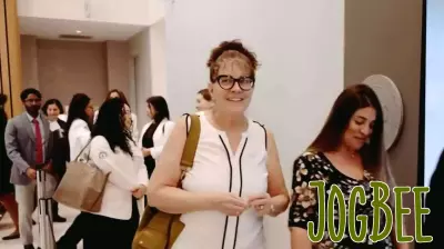 California Assembly Health Committee passes 'Next of Kin Notification' bill