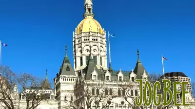 CBIA slams Appropriations Committee for rejecting small business health care bill