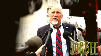 Chip Roy Criticizes GOP for Hesitation on Health Care Reform