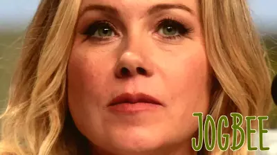 Christina Applegate shocks fans with health update as she reveals MS misdiagnosis: ‘Back at square one’