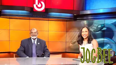 CityLine: Health, community and connections