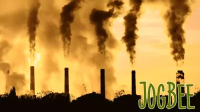 Climate Health Research Gains Urgency Amid Shifting Federal Policy