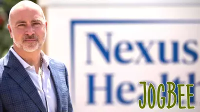 Closure of Nexus Health Raises Concerns About Patient Care and Future Developments