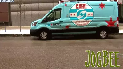 Concerns Raised Over Chicago's Mental Health Crisis Response Program
