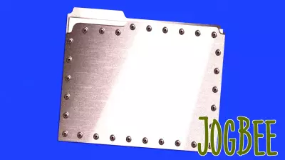 Congress plans new response to health cyberattacks