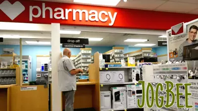 Congress Reexamines Bipartisan Health Care Proposal with New Focus on Drug Middlemen