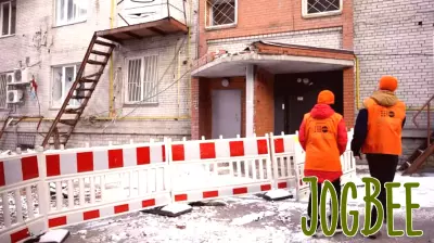 Critical UN Mental Health Services in Ukraine Face Closure Due to Funding Cuts