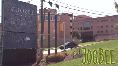 Crozer Health Workers Advocate for Hospital Continuity Amid Closure Announcement