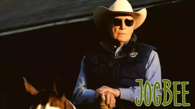 D. Wayne Lukas to Step Away from Horse Racing Amid Health Concerns