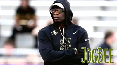 Deion Sanders Expresses Concerns Over Potential Health Issues Following Game