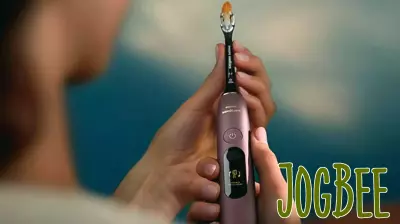 Dental Experts Join New Advisory Board to Guide Oral Care Innovation