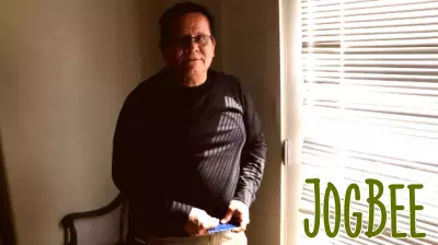Deportation Anxiety Intensifies Mental Health Challenges for Workers in Colorado's Mountain Towns