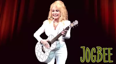 Dolly Parton shared update on her health days before her death at age 80
