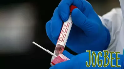 Early Flu Death Reported in Snohomish County