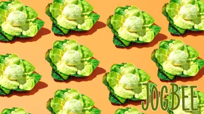 Eating Healthy Without Breaking the Bank: Affordable Food Options