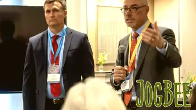 ECU Health’s plan to reopen hospital offers hope to Martin County