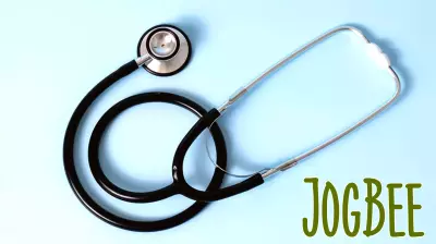 Embracing Community Through Health and Compassion