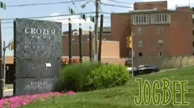 Emergency Declaration in Delaware County Amid Potential Closure of Local Health System