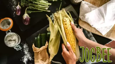 Essential Starchy Vegetables for a Healthy Diet